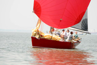 2010SouthernBayRW_A 1570
