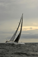 2018 Vineyard Race A_2946