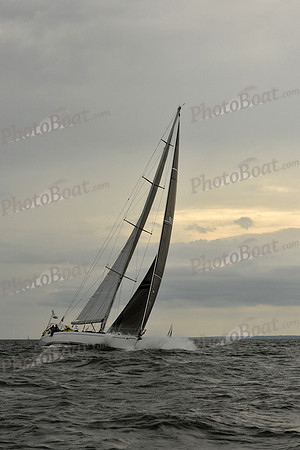 2018 Vineyard Race A_2946