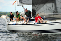 2014 Denmark Race B 765