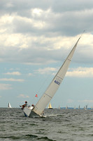 2013 Denmark Race 947