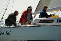 2015 St Pete NOOD A (1179)