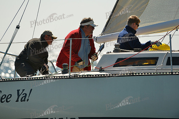 2015 St Pete NOOD A (1179)