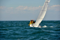 2017 Block Island Race Week B_0256