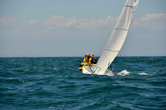 2017 Block Island Race Week B_0256