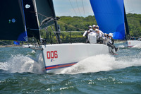 2019 NYYC Annual Regatta B_0064