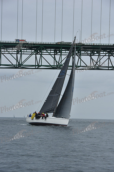 2019 Chicago to Mackinac G_1047
