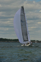 2016 NYYC Annual Regatta A_1403