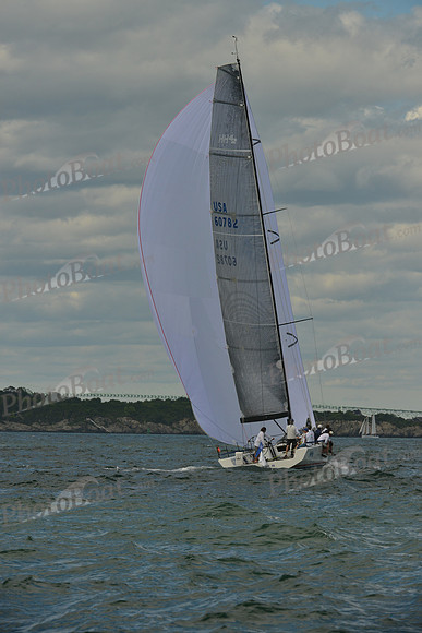 2016 NYYC Annual Regatta A_1403