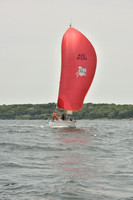 2018 NYYC Annual Regatta B_1377