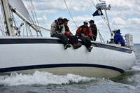 2019 Block Island Race_0240