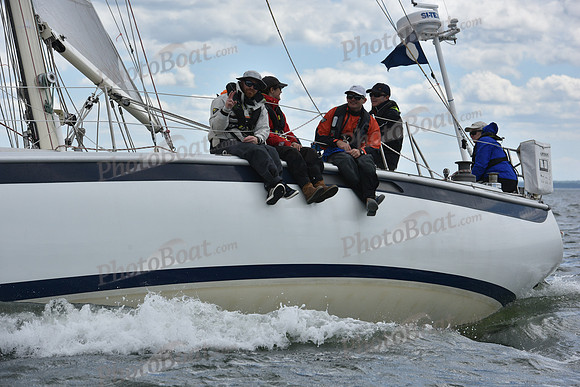 2019 Block Island Race_0240