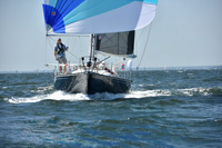 2019 Vineyard Race A_0836