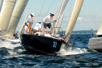 2011 J105 NAs A 275