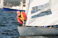2011 HPDO A 217