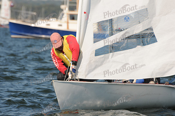 2011 HPDO A 217