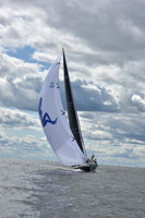 2021 Vineyard Race A 2133