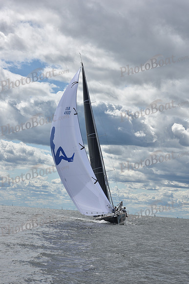 2021 Vineyard Race A 2133