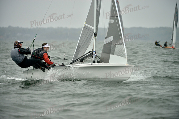 2016 HPDO B_0172