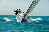 2010 Key West Race Week A 032