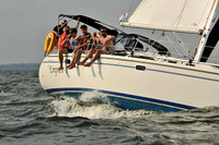 2013 Gov Cup A 1783