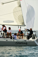 2015 Block Island Race Week A1 175