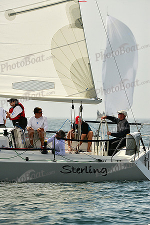 2015 Block Island Race Week A1 175