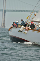 2018 NYYC Annual Regatta A_0122