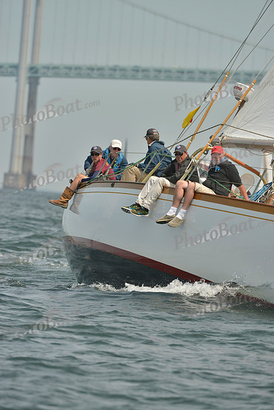 2018 NYYC Annual Regatta A_0122