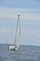 2019 Gov Cup A_0945