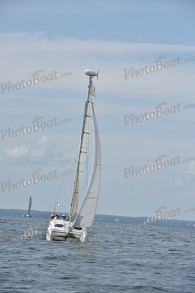 2019 Gov Cup A_0945