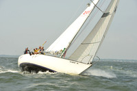 2015 Vineyard Race A 389