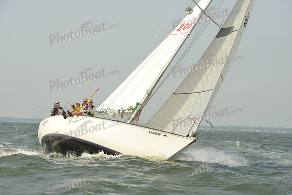 2015 Vineyard Race A 389