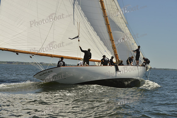 2017 NYYC Annual Regatta A_1973