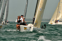 2011_KeyWestRaceWeek_F 1077
