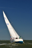 2014 Southern Bay Race Week D 296