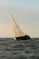 2011 Gov Cup A 2469
