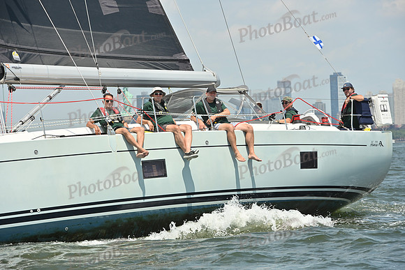 2025 Around Long Island_0102