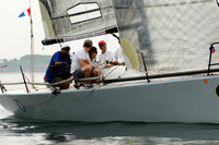 2011 Block Island RW A 514
