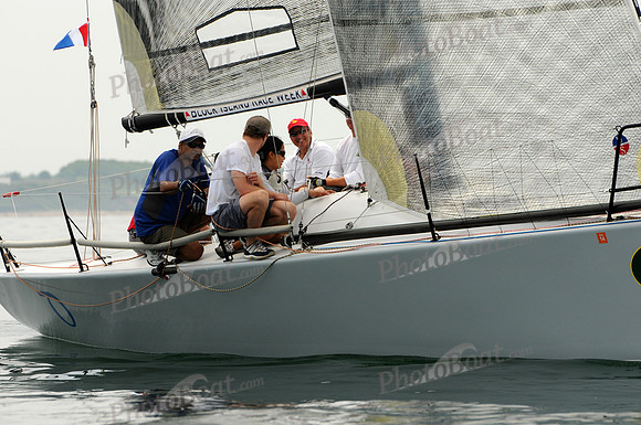 2011 Block Island RW A 514