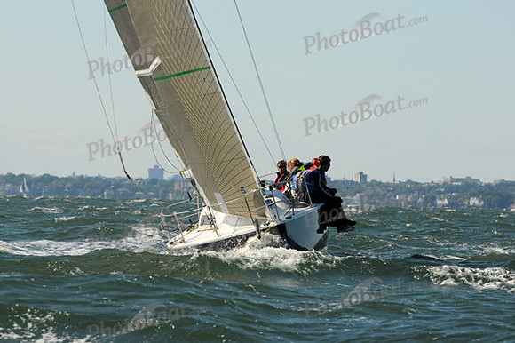 2010_AYC_Fall_B 1588