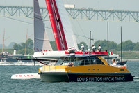 2012 America's Cup WS 2_1441