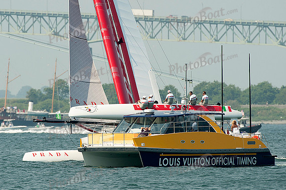 2012 America's Cup WS 2_1441