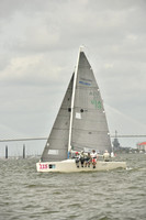 2019 Charleston Race Week E_0953
