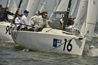 2017 Charleston Race Week D_1066