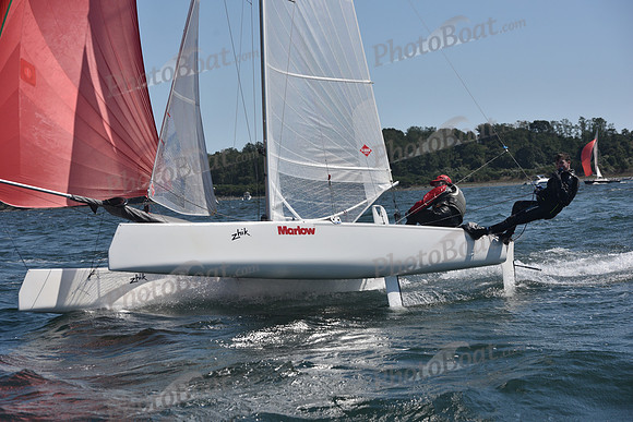 2020 CYC Around the Island Race_1099