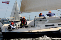 2011 Denmark Race 0431