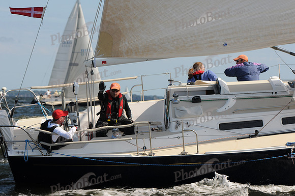 2011 Denmark Race 0431