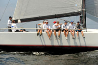 2013 Vineyard Race A 1782