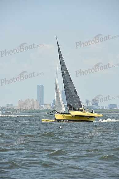 2025 Around Long Island_0373